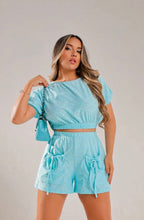 Load image into Gallery viewer, Marina Set