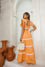 Load image into Gallery viewer, Mallorca Set