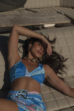 Load image into Gallery viewer, Blue Sky Set