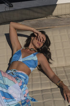 Load image into Gallery viewer, Blue Sky Set