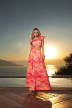 Load image into Gallery viewer, Italy Dress