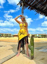 Load image into Gallery viewer, Costa Rica Swimsuit Set