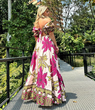 Load image into Gallery viewer, Punta Cana Collection Dress