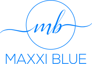 MAXXI BLUE