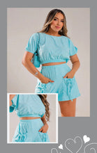 Load image into Gallery viewer, Marina Set