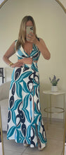 Load image into Gallery viewer, Monaco Dress