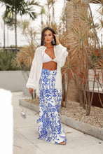 Load image into Gallery viewer, Mediterranean Pant*