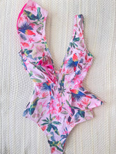Load image into Gallery viewer, Marbella Swimsuit (Sale)