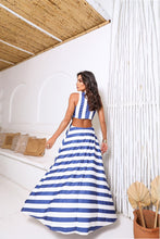 Load image into Gallery viewer, Marine Dress