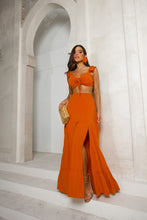 Load image into Gallery viewer, Copacabana Set