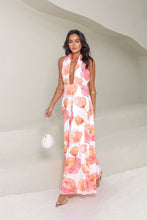 Load image into Gallery viewer, Alexandea Jumpsuit