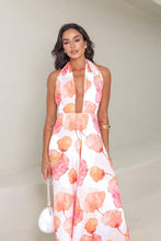 Load image into Gallery viewer, Alexandea Jumpsuit