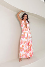 Load image into Gallery viewer, Alexandea Jumpsuit