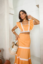 Load image into Gallery viewer, Mallorca Set