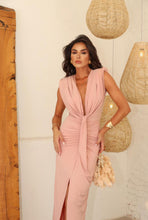 Load image into Gallery viewer, Capri Dress