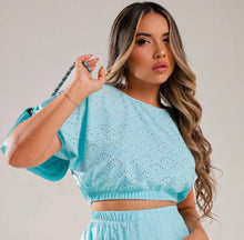 Load image into Gallery viewer, Marina Set