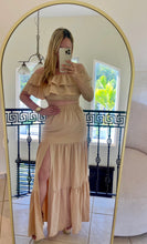 Load image into Gallery viewer, Nude Bahamas Set