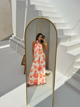 Load image into Gallery viewer, Alexandea Jumpsuit