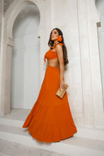 Load image into Gallery viewer, Copacabana Set