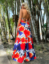 Load image into Gallery viewer, Resort Dress