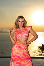 Load image into Gallery viewer, Italy Dress