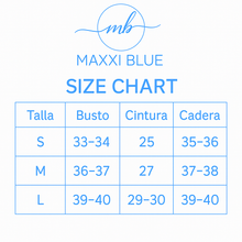 Load image into Gallery viewer, White Midi Dress