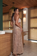 Load image into Gallery viewer, Acapulco 3 Pieces Set