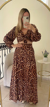 Load image into Gallery viewer, Animal Print Set