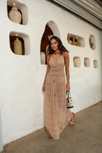 Load image into Gallery viewer, Acapulco 3 Pieces Set