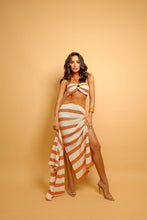 Load image into Gallery viewer, Paprika Mediterranian 2 Pieces Set