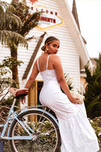Load image into Gallery viewer, Inwhite Dress