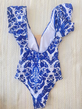 Load image into Gallery viewer, Mallorca Swimsuit