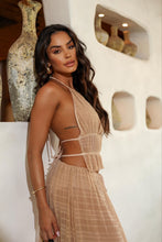 Load image into Gallery viewer, Acapulco 3 Pieces Set