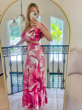 Load image into Gallery viewer, France 2 Pieces Set ( Falda y Bodysuit/swimsuit)