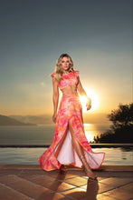 Load image into Gallery viewer, Italy Dress