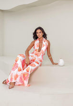 Load image into Gallery viewer, Alexandea Jumpsuit