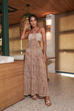 Load image into Gallery viewer, Acapulco 3 Pieces Set