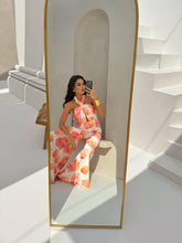 Load image into Gallery viewer, Alexandea Jumpsuit