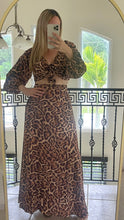 Load image into Gallery viewer, Animal Print Set