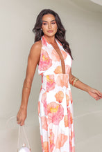 Load image into Gallery viewer, Alexandea Jumpsuit