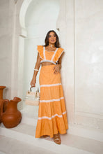 Load image into Gallery viewer, Mallorca Set