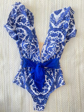 Load image into Gallery viewer, Mallorca Swimsuit