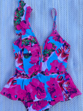 Load image into Gallery viewer, Caribbean Swimsuit