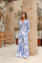 Load image into Gallery viewer, Mediterranean Pant*