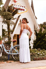 Load image into Gallery viewer, Inwhite Dress