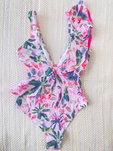 Load image into Gallery viewer, Marbella Swimsuit (Sale)