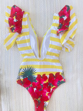 Load image into Gallery viewer, Barcelona Swimsuit