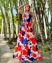Load image into Gallery viewer, Resort Dress