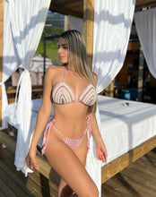 Load image into Gallery viewer, Beach Pink Bikini