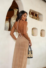 Load image into Gallery viewer, Acapulco 3 Pieces Set